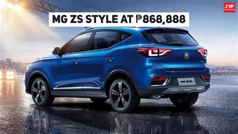 Engines, Gearbox & performance: 3.5/5. The Maruti Suzuki Vitara Brezza is powered by a 1.3-litre, turbocharged, 4-cylinder unit that makes 90PS of peak power and 200Nm of peak torque. This of ...